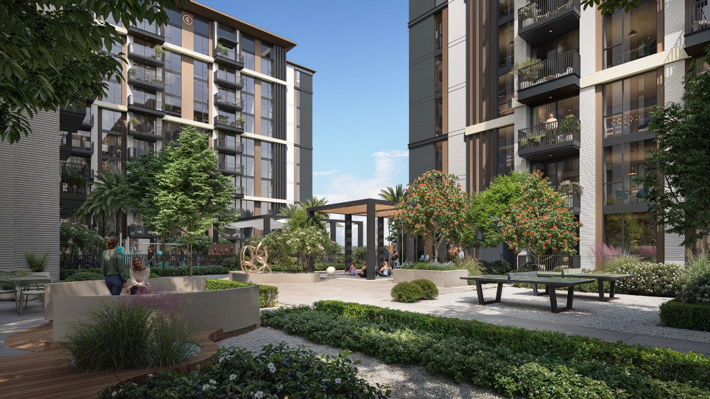 Project Image 3