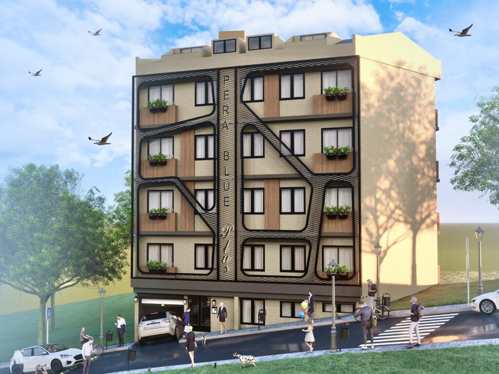 Project Main Image
