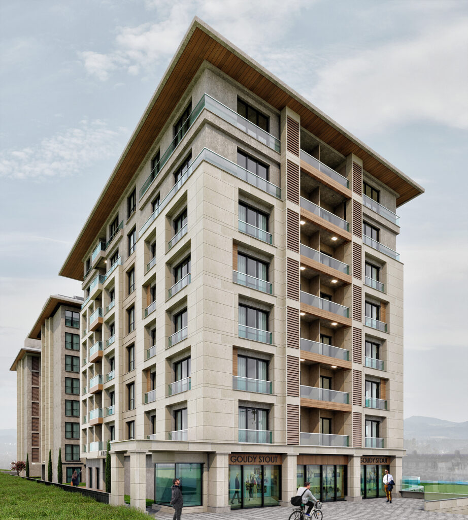 Project Main Image