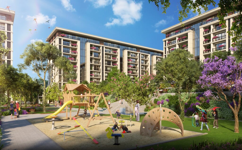 Project Image 3