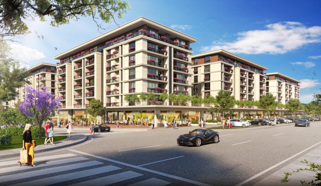 Project Main Image