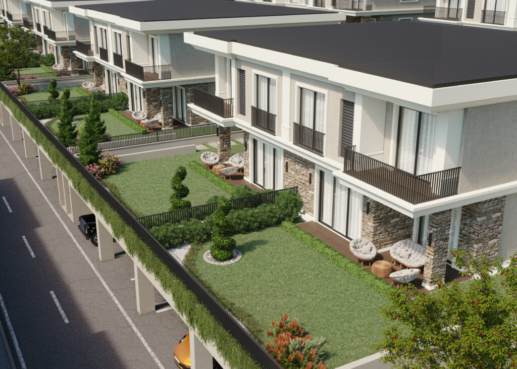 Project Main Image