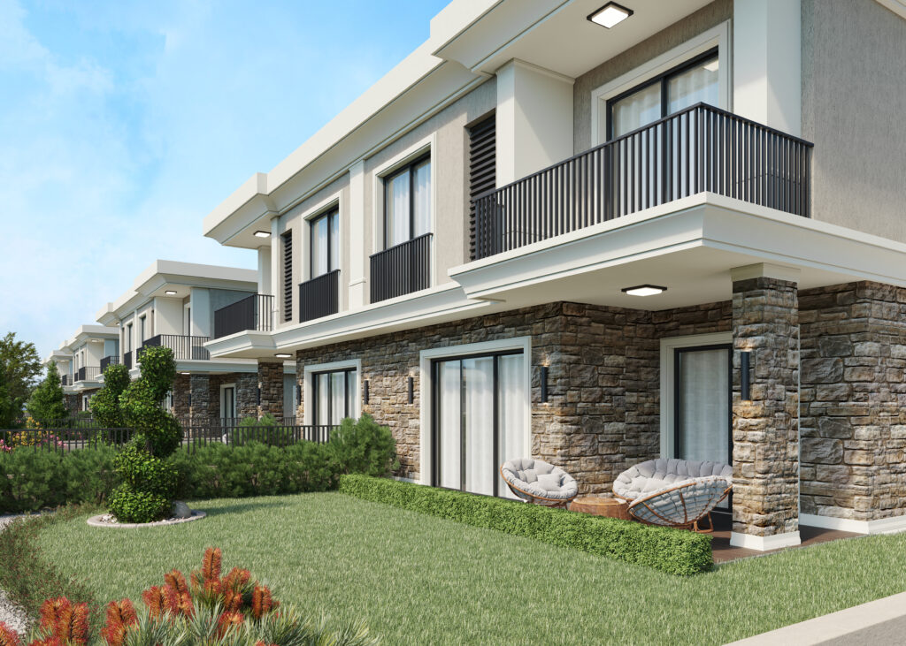 Project Image 3