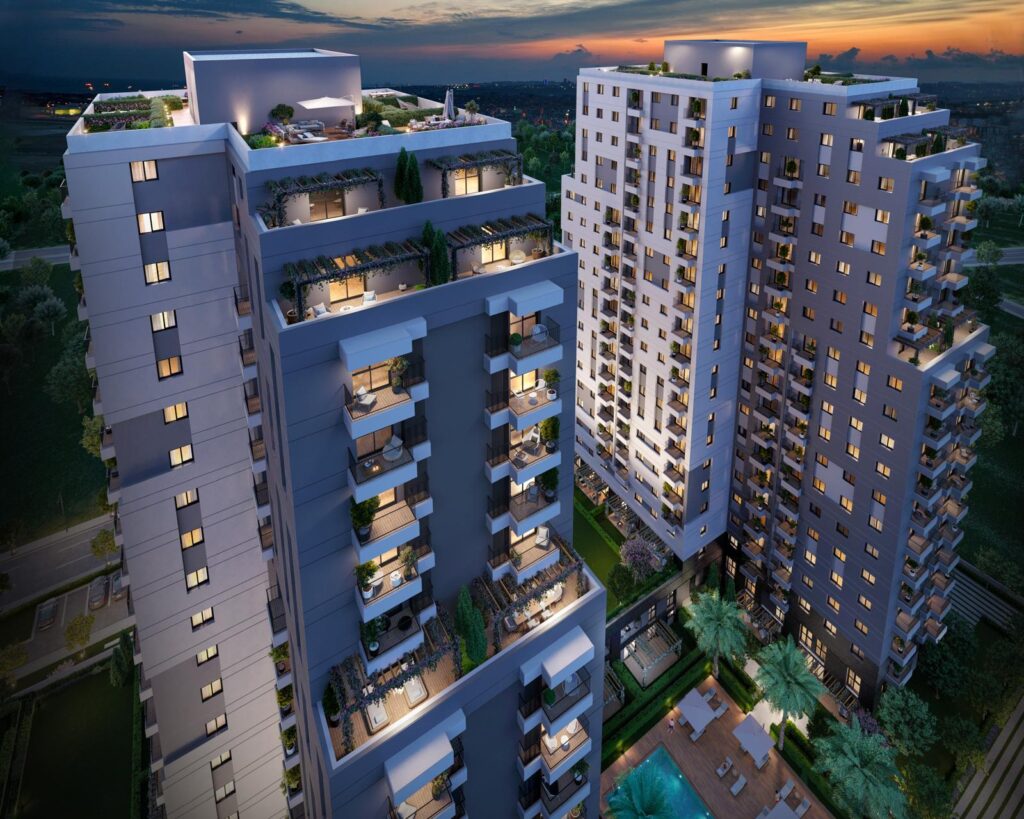 Project Main Image