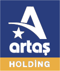 Asset 39