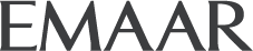 Asset 44
