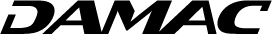 Asset 45