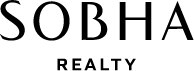 Asset 46