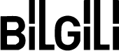 Asset 47