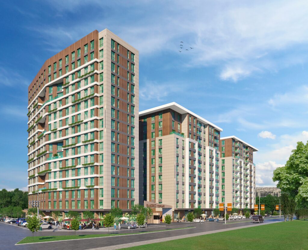 Project Main Image