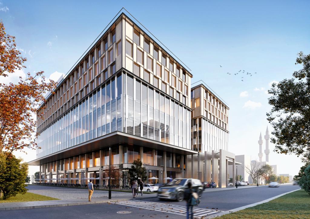 Project Main Image