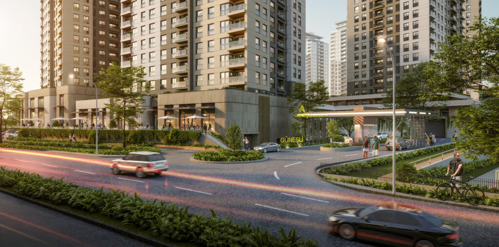 Project Main Image