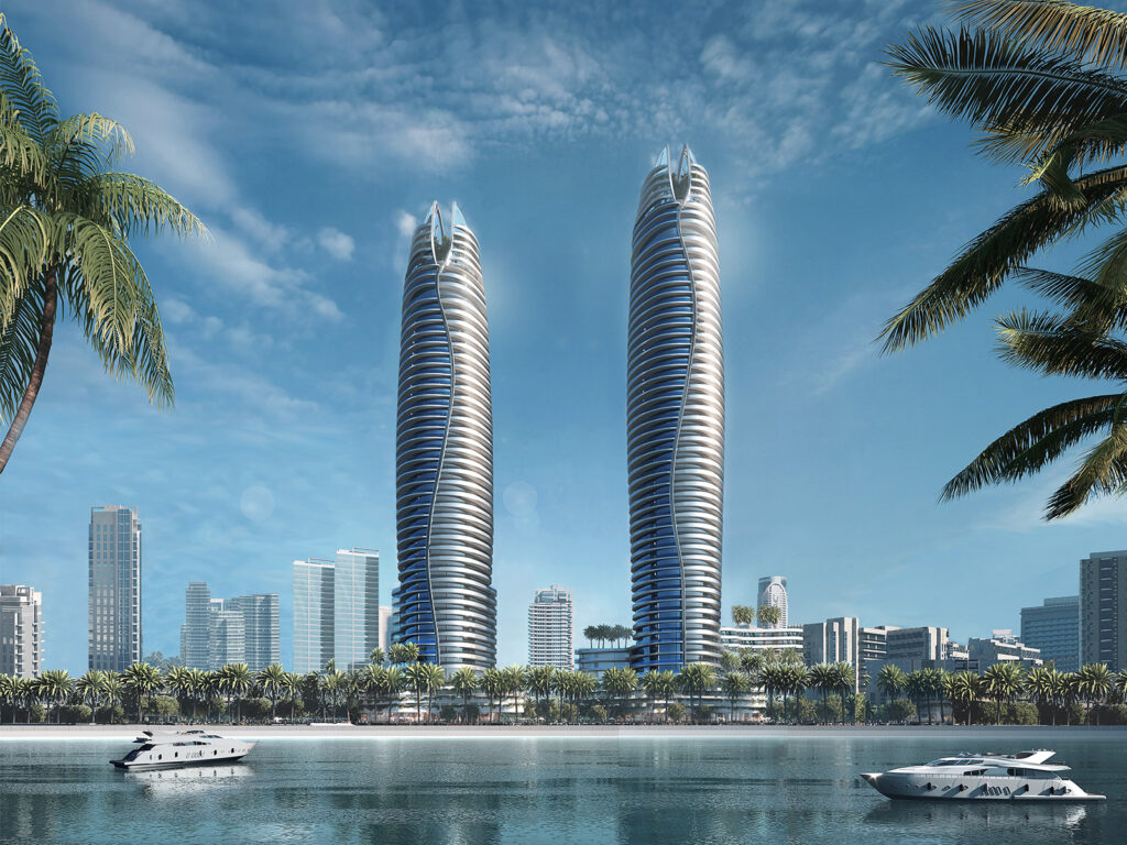 Project Main Image