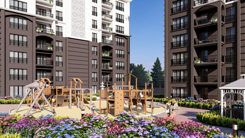 Project Main Image