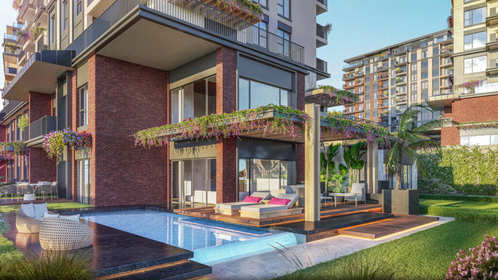Project Main Image