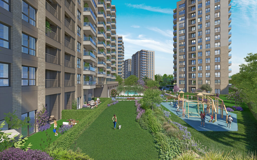 Project Image 3