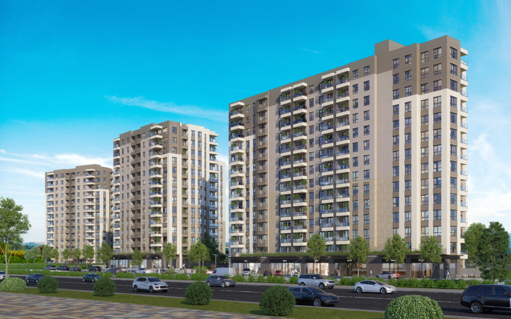 Project Main Image