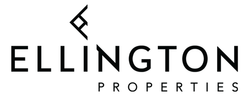 Ellington-Logo_Black-2