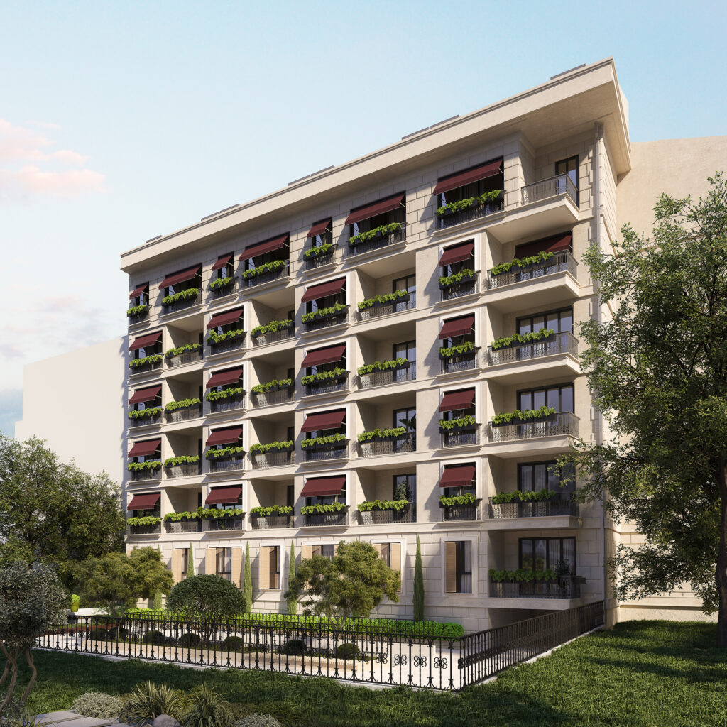 Project Main Image
