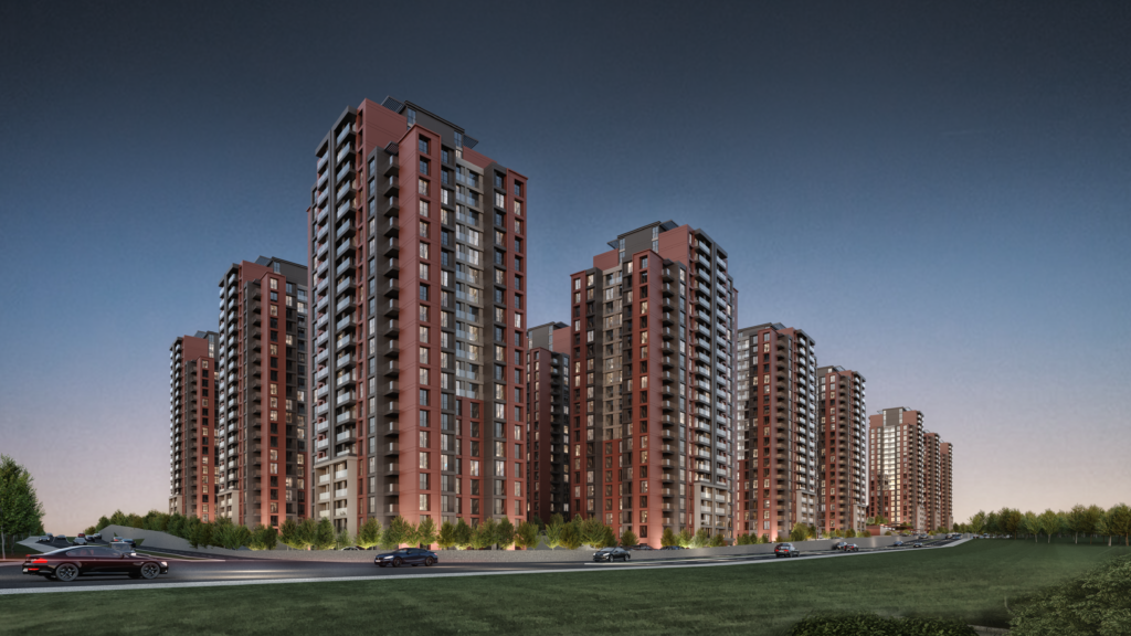 Project Main Image