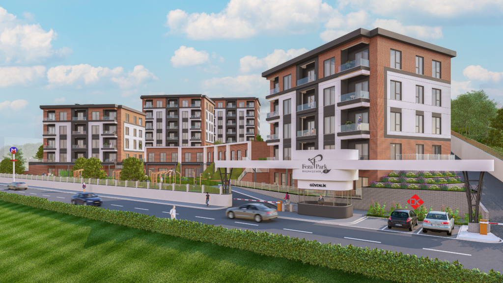 Project Main Image