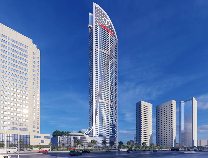 Project Main Image