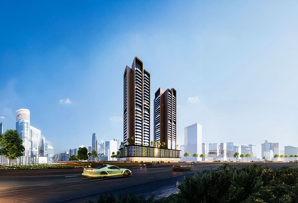 Project Main Image