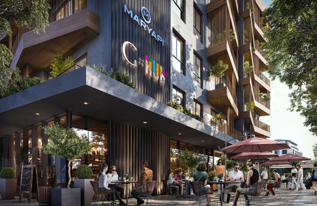 Project Main Image