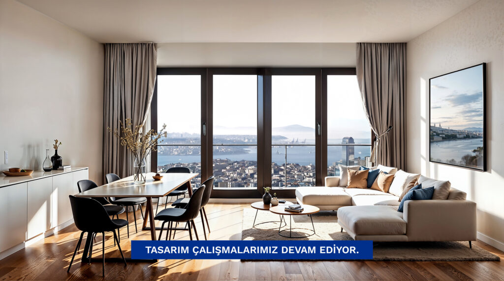 Thumbnail 28