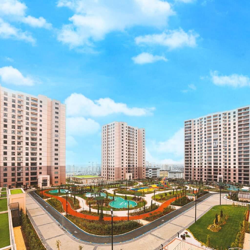 Project Main Image