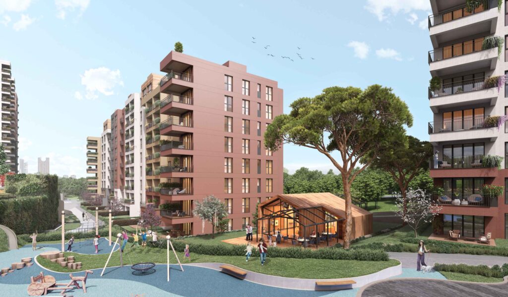 Project Main Image