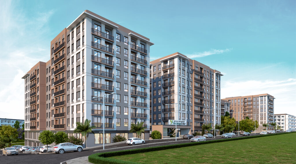 Project Main Image