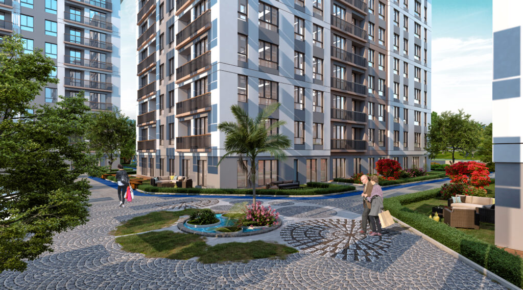 Project Image 3