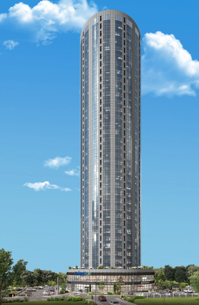 Project Main Image