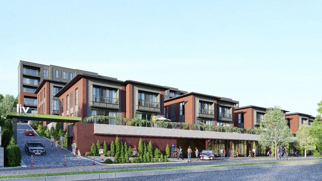 Project Main Image