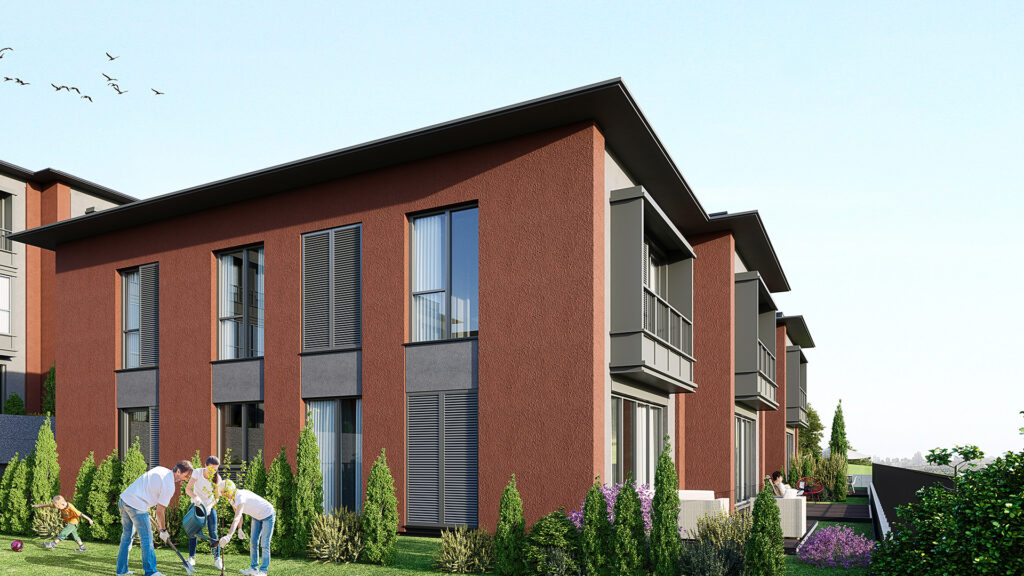 Project Image 3