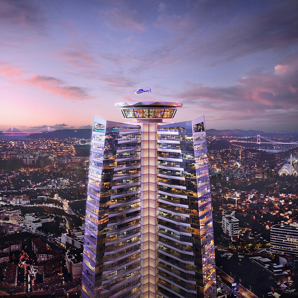 Project Main Image