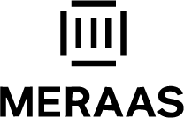 Mwx6rw