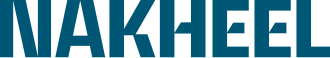 Nakheel_logo.svg