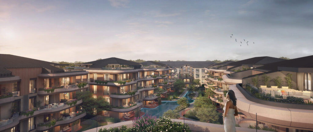 Project Main Image