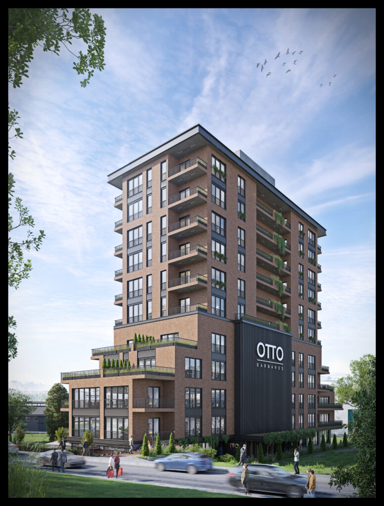 Project Main Image