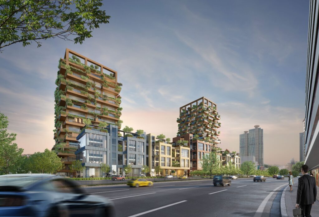 Project Main Image