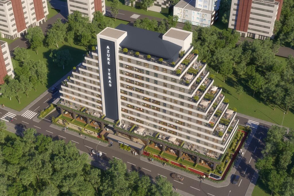 Project Main Image