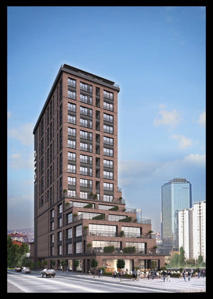 Project Main Image