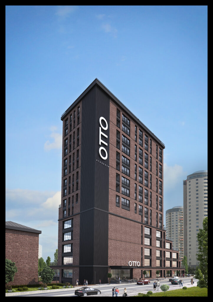 Project Image 3