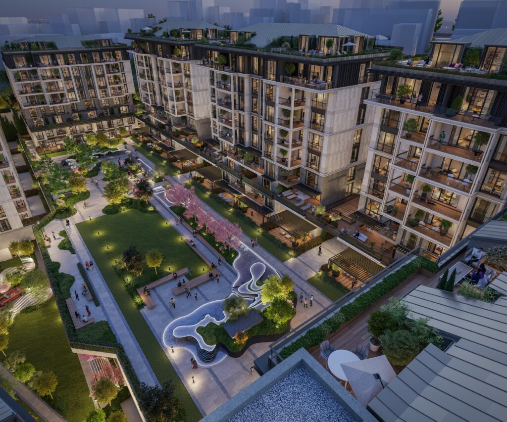 Project Main Image