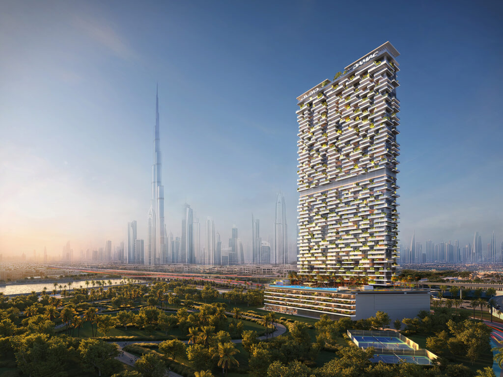 Project Main Image