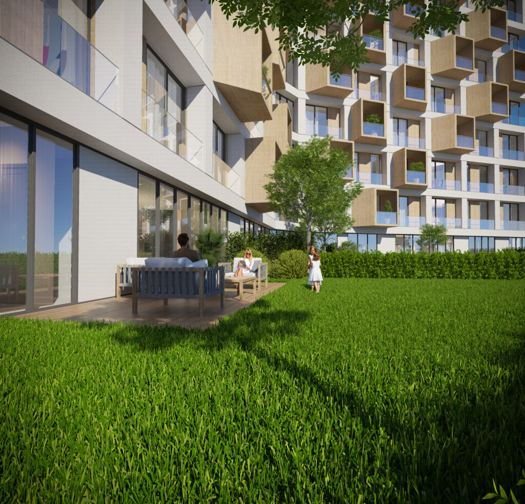 Project Image 3