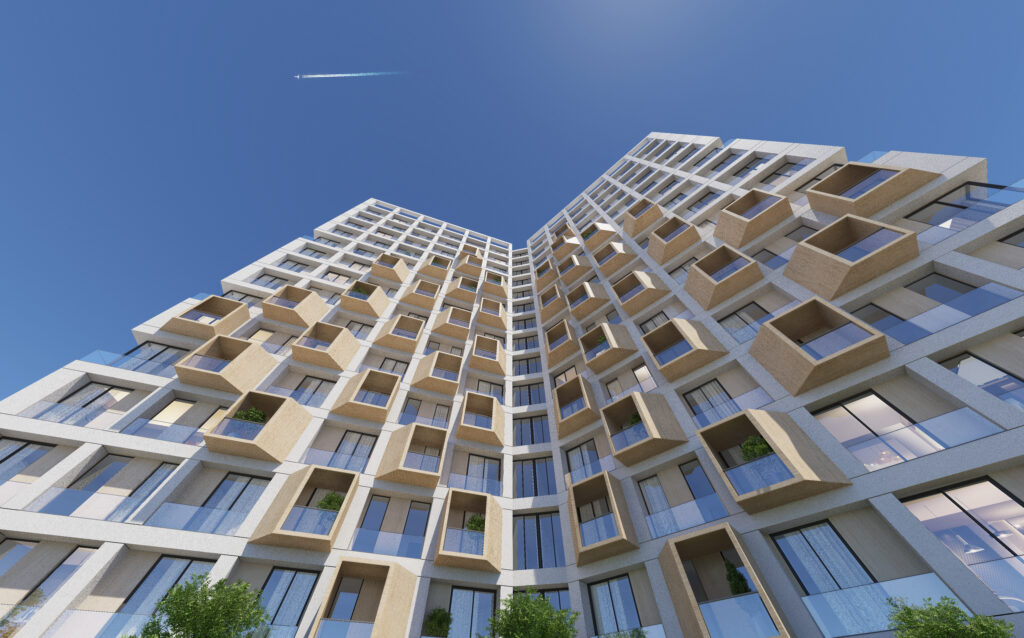 Project Main Image