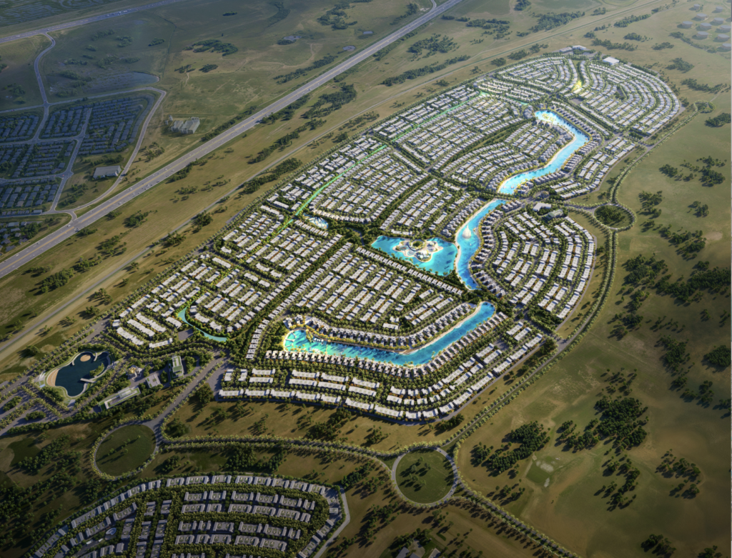 Project Main Image